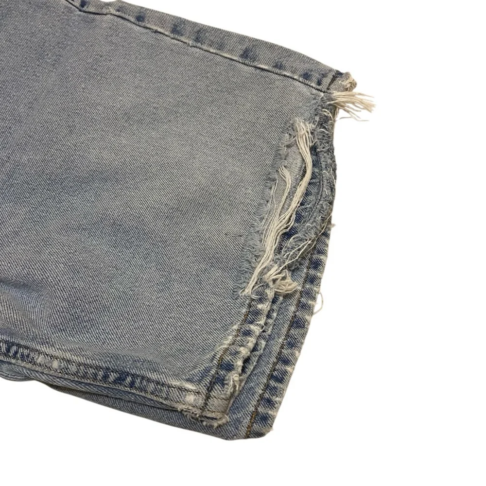 Levi’s 951 Dad Shorts Vintage Y2K Jean Shorts Grunge